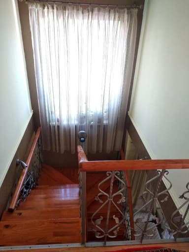 Дом по адресу (площадь 150 м²) - Atlanta.ua - фото 21