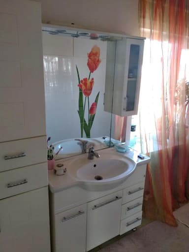 Дом по адресу (площадь 150 м²) - Atlanta.ua - фото 24