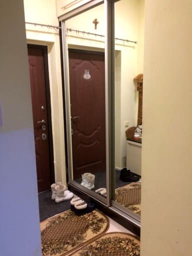 Дом по адресу (площадь 150 м²) - Atlanta.ua - фото 22