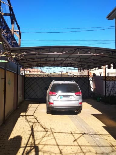 Дом по адресу (площадь 150 м²) - Atlanta.ua - фото 25