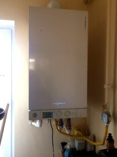 Дом по адресу (площадь 150 м²) - Atlanta.ua - фото 27