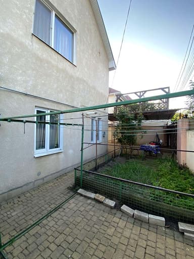 Дом по адресу (площадь 150 м²) - Atlanta.ua - фото 29