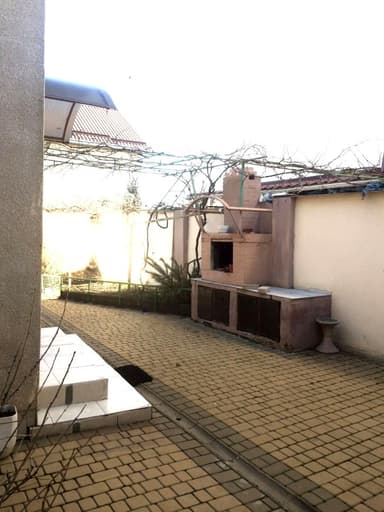 Дом по адресу (площадь 150 м²) - Atlanta.ua - фото 26