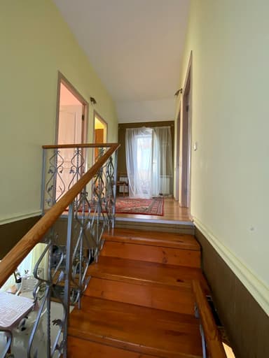 Дом по адресу (площадь 150 м²) - Atlanta.ua - фото 28