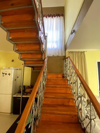 Дом по адресу (площадь 150 м²) - Atlanta.ua - фото 30