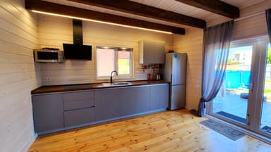 Дом по адресу (площадь 115 м²) - Atlanta.ua - imageAlt 14