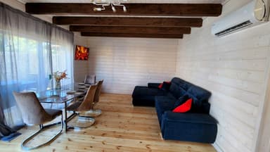 Дом по адресу (площадь 115 м²) - Atlanta.ua - imageAlt 16