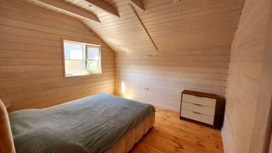 Дом по адресу (площадь 115 м²) - Atlanta.ua - imageAlt 15