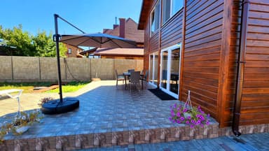 Дом по адресу (площадь 115 м²) - Atlanta.ua - imageAlt 12