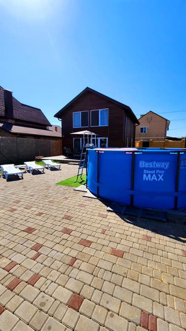 Дом по адресу (площадь 115 м²) - Atlanta.ua - imageAlt 13