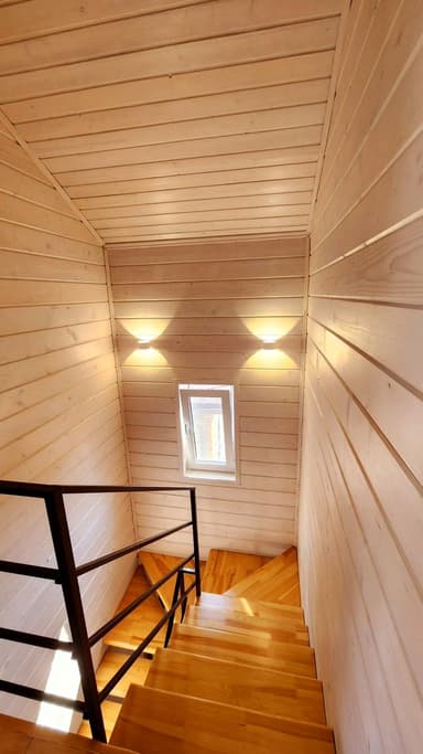 Дом по адресу (площадь 115 м²) - Atlanta.ua - imageAlt 17