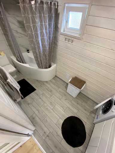 Дом по адресу (площадь 115 м²) - Atlanta.ua - imageAlt 19