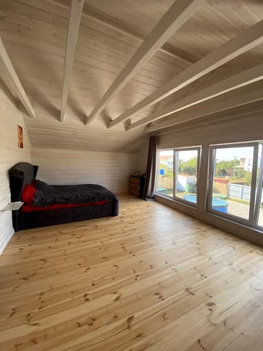 Дом по адресу (площадь 115 м²) - Atlanta.ua - imageAlt 18