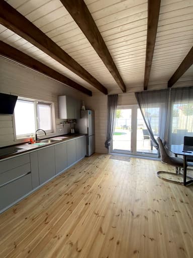 Дом по адресу (площадь 115 м²) - Atlanta.ua - imageAlt 21