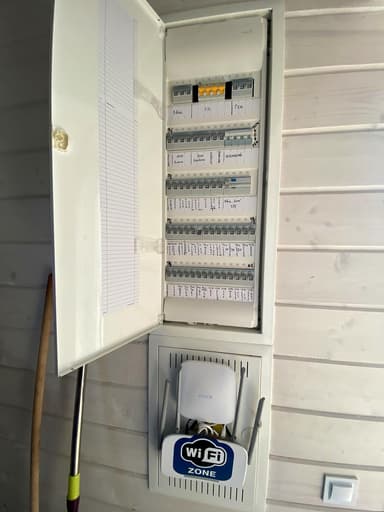 Дом по адресу (площадь 115 м²) - Atlanta.ua - imageAlt 22