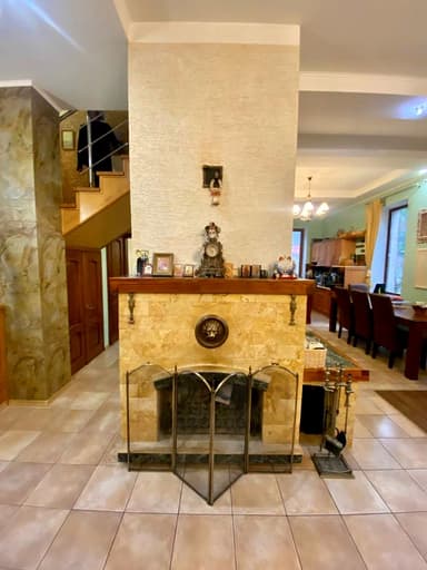 Дом по адресу ул. Бернардацци (площадь 170,8 м²) - фото 37 Дом по адресу ул. Бернардацци (площадь 170,8 м²) - Atlanta.ua - фото 37