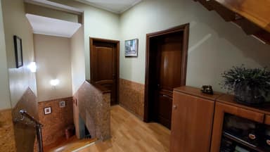Дом по адресу ул. Бернардацци (площадь 170,8 м²) - фото 36 Дом по адресу ул. Бернардацци (площадь 170,8 м²) - Atlanta.ua - фото 36