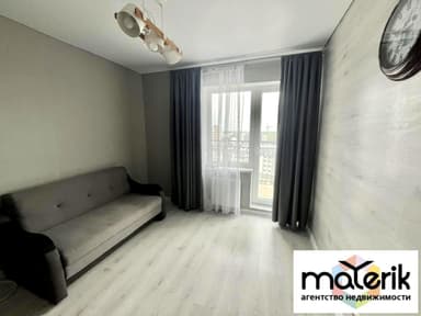 2-кімнатна квартира за адресою вул. Заболотного ак. (площа 40 м²) - Atlanta.ua - imageAlt 8