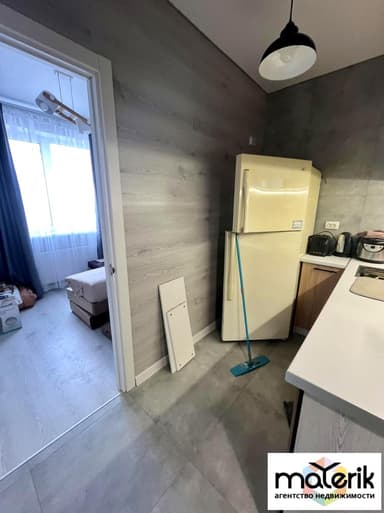 2-кімнатна квартира за адресою вул. Заболотного ак. (площа 40 м²) - Atlanta.ua - imageAlt 12