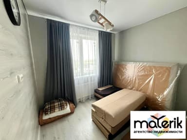 2-кімнатна квартира за адресою вул. Заболотного ак. (площа 40 м²) - Atlanta.ua - imageAlt 11