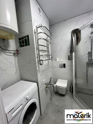 2-кімнатна квартира за адресою вул. Заболотного ак. (площа 40 м²) - Atlanta.ua - imageAlt 9