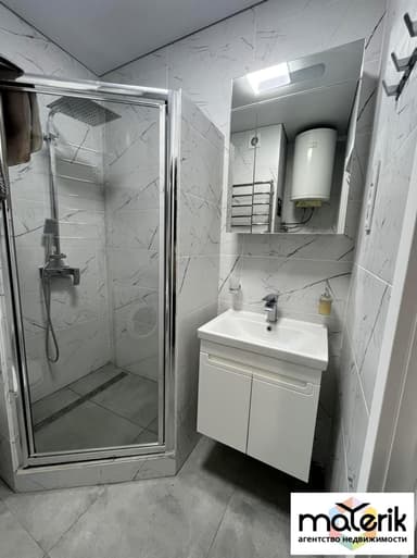 2-кімнатна квартира за адресою вул. Заболотного ак. (площа 40 м²) - Atlanta.ua - imageAlt 10