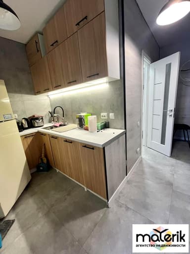 2-кімнатна квартира за адресою вул. Заболотного ак. (площа 40 м²) - Atlanta.ua - imageAlt 13