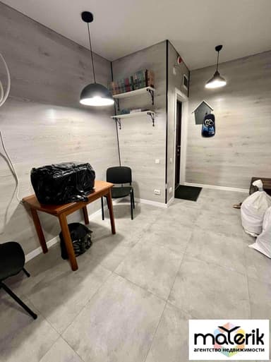 2-кімнатна квартира за адресою вул. Заболотного ак. (площа 40 м²) - Atlanta.ua - imageAlt 14