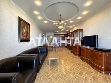 2-комнатная квартира по адресу (площадь 150 м²) - Atlanta.ua - фото 18