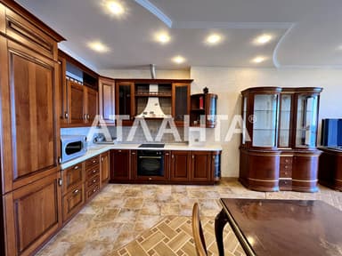 2-комнатная квартира по адресу (площадь 150 м²) - Atlanta.ua - фото 19