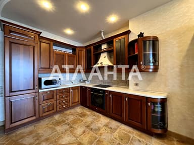 2-комнатная квартира по адресу (площадь 150 м²) - Atlanta.ua - фото 20