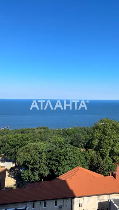 2-комнатная квартира по адресу (площадь 150 м²) - Atlanta.ua - фото 21