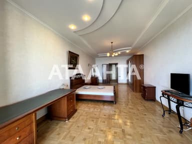 2-комнатная квартира по адресу (площадь 150 м²) - Atlanta.ua - фото 23