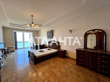 2-комнатная квартира по адресу (площадь 150 м²) - Atlanta.ua - фото 25