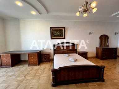 2-комнатная квартира по адресу (площадь 150 м²) - Atlanta.ua - фото 24