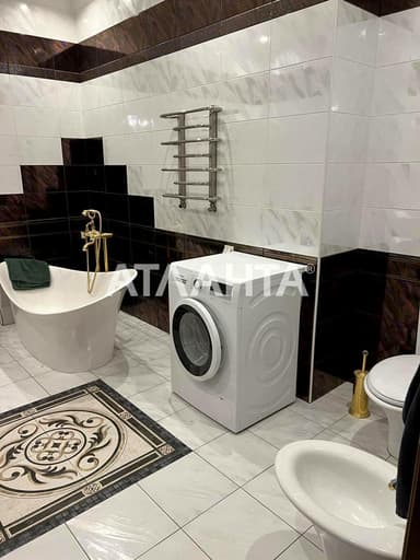 2-комнатная квартира по адресу (площадь 150 м²) - Atlanta.ua - фото 28