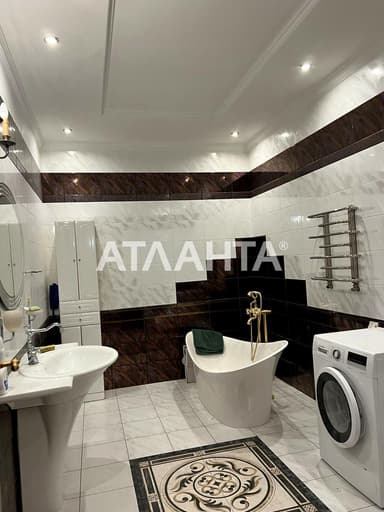 2-комнатная квартира по адресу (площадь 150 м²) - Atlanta.ua - фото 27