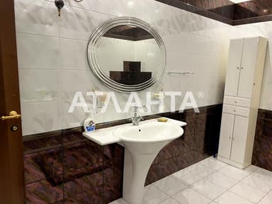 2-комнатная квартира по адресу (площадь 150 м²) - Atlanta.ua - фото 29