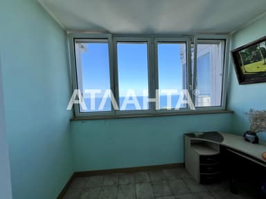 2-комнатная квартира по адресу (площадь 150 м²) - Atlanta.ua - фото 26