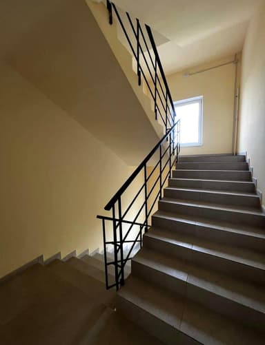 Коммерческая недвижимость по адресу Люстдорфская дор. (площадь 2400 м²) - фото 11 Коммерческая недвижимость по адресу Люстдорфская дор. (площадь 2400 м²) - Atlanta.ua - фото 11