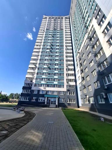 Комерційна нерухомість за адресою вул. Варненська (площа 20 м²) - Atlanta.ua - фото 5