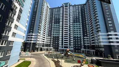 Комерційна нерухомість за адресою вул. Варненська (площа 20 м²) - Atlanta.ua - фото 4