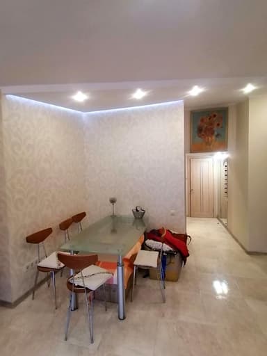 1-кімнатна квартира за адресою вул. Райдужний м-н (площа 35 м²) - Atlanta.ua - фото 22