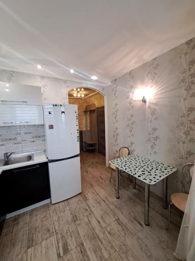 1-кімнатна квартира за адресою вул. Райдужний м-н (площа 35 м²) - Atlanta.ua - фото 19