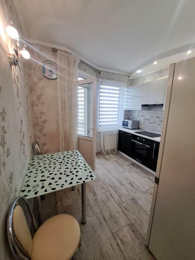 1-кімнатна квартира за адресою вул. Райдужний м-н (площа 35 м²) - Atlanta.ua - фото 20