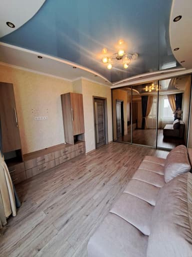 1-кімнатна квартира за адресою вул. Райдужний м-н (площа 35 м²) - Atlanta.ua - фото 23