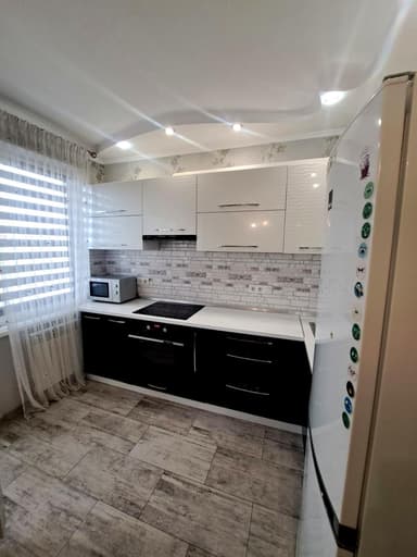 1-кімнатна квартира за адресою вул. Райдужний м-н (площа 35 м²) - Atlanta.ua - фото 21