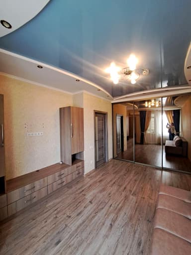 1-кімнатна квартира за адресою вул. Райдужний м-н (площа 35 м²) - Atlanta.ua - фото 24