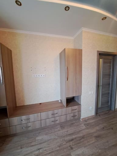 1-кімнатна квартира за адресою вул. Райдужний м-н (площа 35 м²) - Atlanta.ua - фото 25