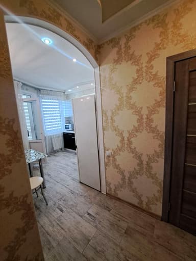 1-кімнатна квартира за адресою вул. Райдужний м-н (площа 35 м²) - Atlanta.ua - фото 26